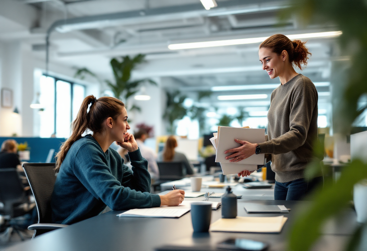 Workflows Break at the Seams